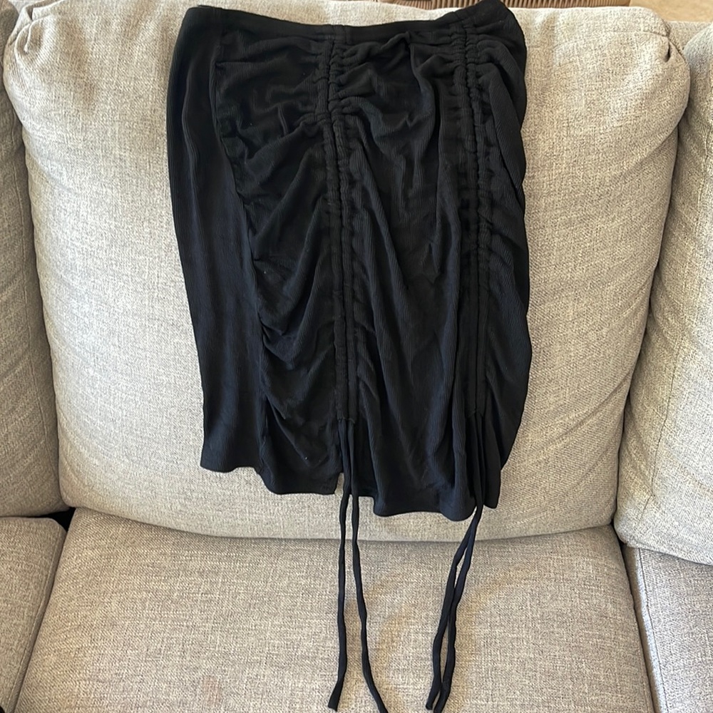 Brand new skirt